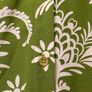 Fabulous Zara dress size XXL Image 2