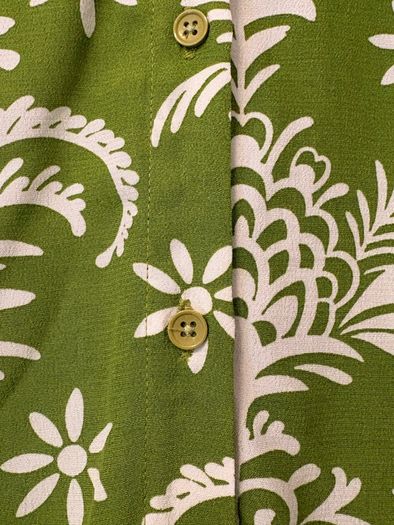 Fabulous Zara dress size XXL