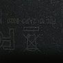 Amazon Fire 7th Generation, 8GB, in very good condition Image 9