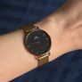 Daniel Wellington watches Image 5