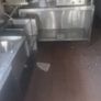 Kitchen equipment Image 5
