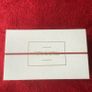 Ladies PEPE CASTELL Shoes size 37 Image 5