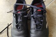 Football boots