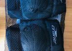 Skate guard set for children