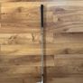 Titleist Vokey 54 / 58 Degree Image 7