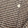 F&F winter shirt, XL Image 2