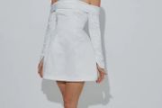 Oddmuse brand new with tag