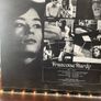 Francoise Hardy - Francoise Mon Amour Image 5