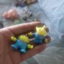 toy story Image 7