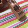 smashbox Petal Metal Shimmer Drops + VLADA Image 4