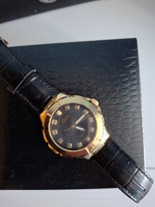 Guess watch