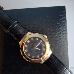 Guess watch
