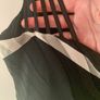 vintage maxi dress Jacques Vert Image 6