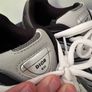 Dior 30s Image 4