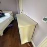 Set of Painted Bedroom Furniture Image 8