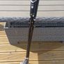 SnakeEyes CB Graphite Irons Image 3