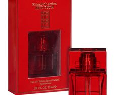 Elizabeth Arden Red Door Eau De Toilette mini