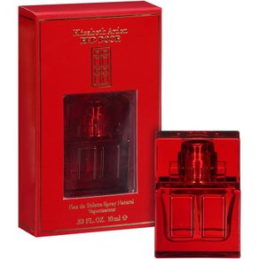Elizabeth Arden Red Door Eau De Toilette mini