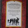 Maureen Potter / Tommy The Theatre Cat / 1st paperback edition/ 1989 Image 2