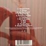 Dirty Vegas 2 CD Lot Image 4