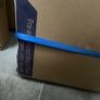 Kitchen Storage: Unihopper Pre-Assembled Magic Box Drawers Image 4