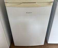 Fridge x2 and Freezer x1