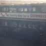 Oxford Buses Image 3