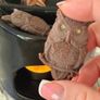 Wax Melts & Sets Image 6