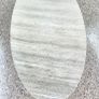 Marble table Image 3