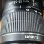 Canon 1300d Image 4