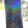 TCL 10L 64GB 6GB RAM Mariana Blue Unlocked Dual SIM Android Smartphone (48mp Camera) Image 7