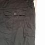 Dorothy Perkins cargo trousers Image 6