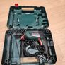 Bosch impact drill Image 3