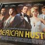 Movie Posters Image 2