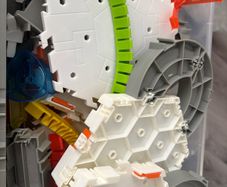 hexbug nano habitat
