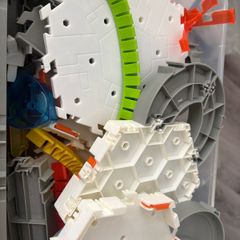 hexbug nano habitat