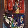 Children's books Image 6