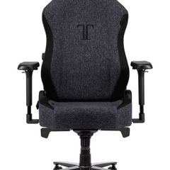 Secretlab TITAN 2020 SoftWeave BLACK