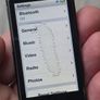 iPod Nano 7th Gen (Free Post) Image 5