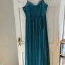 Ball gown Image 3