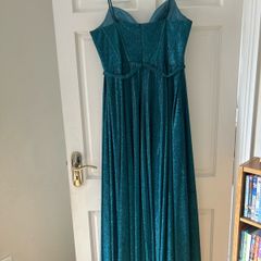 Ball gown