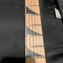Jackson Soloist SLXM DX in Snow White electric guitar body without pickups gold FLOYD ROSE SPECIAL TREMOLO electric guitar parts accessories Image 8