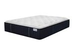 new mattress DOUBLE: 4'6 x 6'3