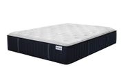 new mattress DOUBLE: 4'6 x 6'3
