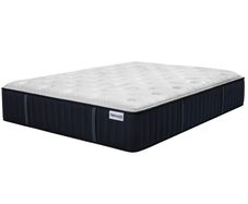 new mattress DOUBLE: 4'6 x 6'3