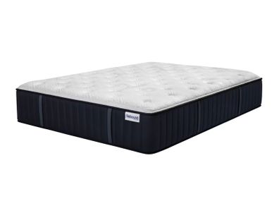 new mattress DOUBLE: 4'6 x 6'3