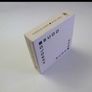 Harold Budd  |  Budd Box Image 2