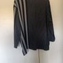 womens jackets/ Tops Image 7
