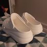 Crocs Image 4