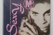 Prince And The New Power Generation - CD Single